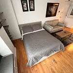 Ny Studio