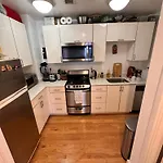 Ny Studio