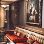 Michelangelo Hotel
