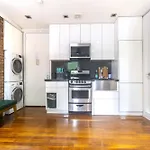 New York Suite Upper East Side Manhattan
