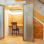 Luxury Sutton Place Duplex 3Br 3Bth