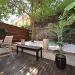 Harlem New Multi-Million Dollar Manhattan Brownstone