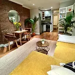 Luxury 1Bd Unit In Midtown West