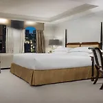 Michelangelo Hotel