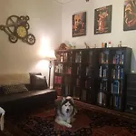 Private Room In East Village Apartment
