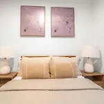 Stylish 2Br 1Bath Escape Located Near Washington Square Park And Greenwich Village