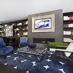 Outstanding & Bright 5Bdr & 2 Bth In Downtown Manhattan