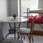 Manhattan Bridge-Brooklyn-Un Private Suite Bath