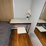 Friendly Homestay In Williamsburg