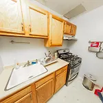 Friendly Homestay In Williamsburg