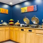Fairfield Inn By Marriott New York Laguardia Airport/Flushing