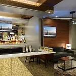 Fairfield Inn & Suites By Marriott New York Manhattan/Central Park