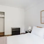 Blueground Murray Hill Ac Wd Nr Empire Nyc-1713
