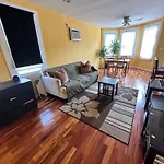 Purple Room