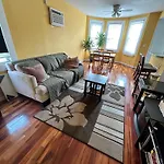Purple Room
