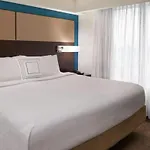 Serene 3Bd 1,5 Bath Apartment