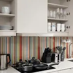 Serene 3Bd 1,5 Bath Apartment