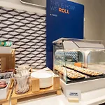Holiday Inn Express & Suites Bronx - Nyc By Ihg