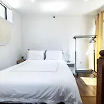 809-6B New 2Br Duplex With Private Patio