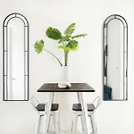 48-4Fe 2Br Prime Midtown West