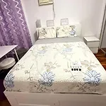 Purple Room