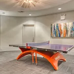 Les 1Br W Elevator Wd Nr Green Space Nyc-1316