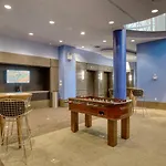 Les 1Br W Elevator Wd Nr Green Space Nyc-1316