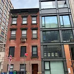 Luxurious Midtown Condo 3Bdr