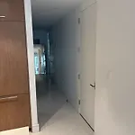 Luxurious Midtown Condo 3Bdr