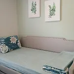 Explore New York From Queens