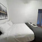 The Midtown Marquis