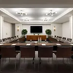 Hotel Seville Nomad - The Unbound Collection By Hyatt