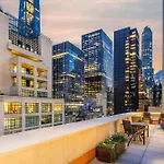 Chambers Hotel Central Park South, Sonder By Marriott Bonvoy