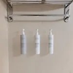 Hilton Garden Inn Queens Jfk