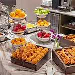 Jw Marriott Essex House New York