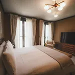 Fasano Fifth Avenue I Private Members Club & Hotel