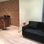 Prospect Place