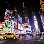 voco Times Square South