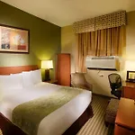 Hotel Q New York