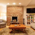 East Village Apartments
