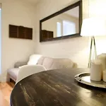 The Bowery Suites