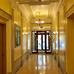 Morningside Inn