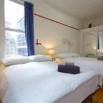 Studio-Plus Apartment