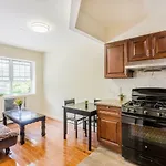 Flushing Main Street Apt, Near Lga Jfk Us Open Citifield Ny-4