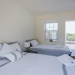 Flushing Main Street Apt, Near Lga Jfk Us Open Citifield Ny-4