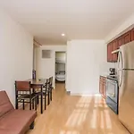 Flushing Main Street Apt, Near Lga Jfk Us Open Citifield Ny-4