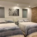 Newly Renovated Duplex Apartment 2