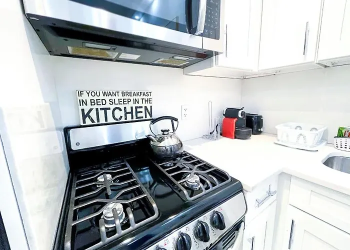 62-2B Renovated 1Br In Prime Upper East Side
