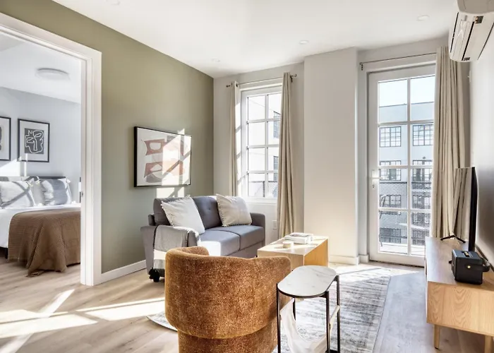Dumbo 2Br W Wd Roof Gym Nr Timeout Building Nyc-961