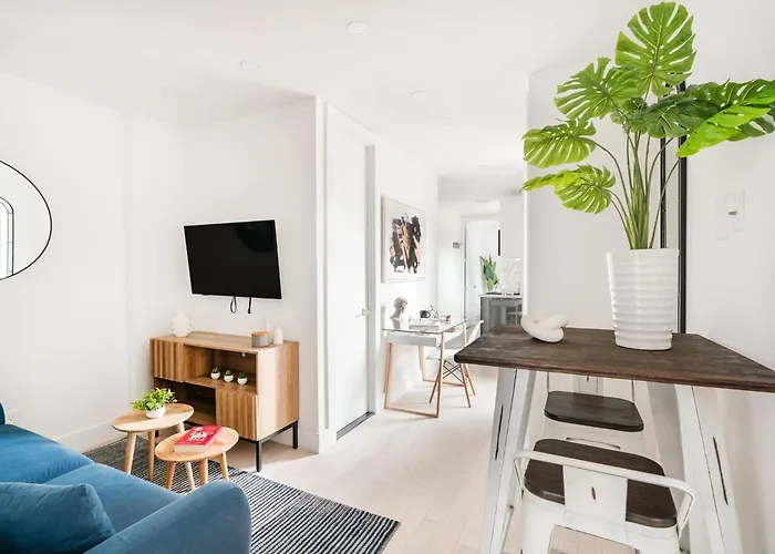 48-4Fe 2Br Prime Midtown West